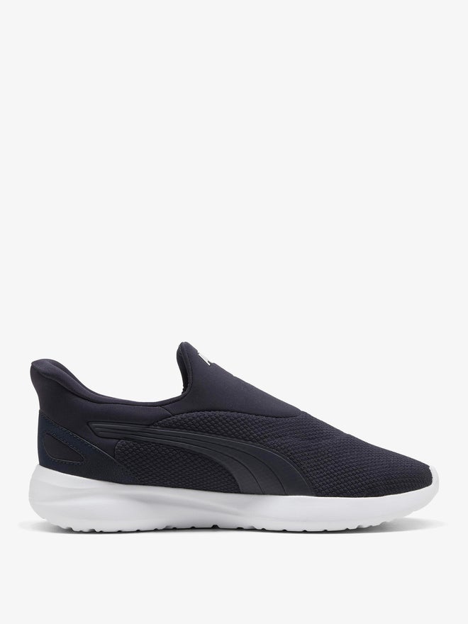 PUMA Softride Cosmic Sliptech Sneakers - Image 5